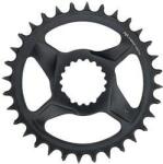FSA Platan FSA GRID/V-DRIVE DM, 1x11 (34T)