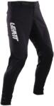 Leatt Pantaloni Leatt MTB Gravity 8.0, negru (XXL)
