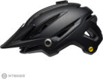 Bell Cască Bell Sixer MIPS, mat black (L (58 - 62 cm))