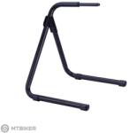 BBB Suport bicicletă BBB BTL-155 SPINDLESTAND
