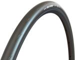 Maxxis Anvelopă Maxxis High Road Gen. 3 700x30C K2 HYPR, TR, carbon (30C)