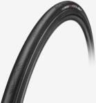 TUFO Anvelopă TUFO Comtura Prima TT 700x28C, TR, kevlar ()