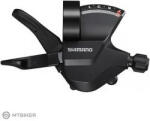 Shimano Schimbător Shimano Altus SL-M315, dreapta, 7 viteze, cu indicator