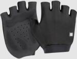 Sportful Mănuși Sportful PADDED, negru (L)