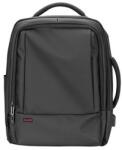 Marvo Rucsac pentru laptop 17.1", URBANO 40, gri din nailon, Marvo (BA-004) Geanta, rucsac laptop
