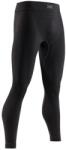 X-BIONIC Colanți X-BIONIC MIGHTYWOOL, x black (L)