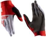 Leatt Mănuși Leatt MTB 1.0 GripR, red (S)