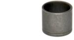 Vision Wheel Podložka Vision orecha U2140, 14 mm