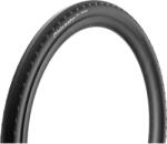 Pirelli Anvelopă Pirelli Cinturato All Road 700x50C ProWALL Gravel, TLR, kevlar