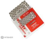 Sram Lanț SRAM PC 1051, 10 viteze, 114 zale, cuplă rapidă PowerLock