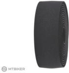 BBB Ghidolină BBB BHT-01 RaceRibbon, 2, 5 mm, negru ()
