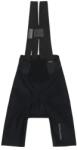 GOBIK Pantaloni scurți damă GOBIK The One Off Xenon, future black (XS)