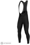 Endura Pantaloni Endura Pro SL, negri (M)