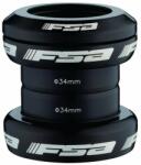 FSA Cuvetă FSA ORBIT Xtreme Pro
