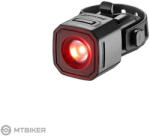 Giant Lumină spate Giant RECON TL, 100 lm ()
