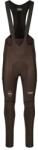 Pas Normal Studios Pantaloni Pas Normal Studios T. K. O. Essential Thermal, dark purple (M)