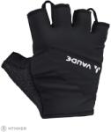 VAUDE Mănuși VAUDE Active, negre (8)