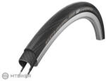 Schwalbe Anvelopă Schwalbe Lugano II Endurance 700x25C Active, sârmă