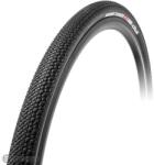 TUFO Anvelopă TUFO GRAVEL THUNDERO 700x44C TR, Kevlar ()