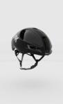 KASK Cască KASK Utopia Y, negru (M (52-58 cm))