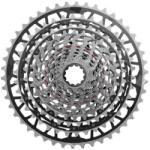 SRAM Casetă SRAM Red E1 XPLR XG-1391, 13-viteze, 10-46T ()