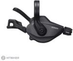 Shimano Manetă schimbător Shimano Deore XT SL-M8100, 12 viteze, dreapta