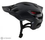 Troy Lee Designs Cască Troy Lee Designs A3 MIPS, negru (XL/XXL (60-63 cm))