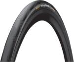 Continental Anvelopă Continental Grand Sport Race 700x28C, kevlar, OEM ()