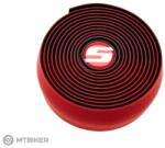 SRAM Ghidolină SRAM Red, 2.5 mm, roșu