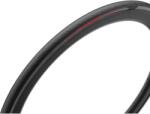 Pirelli Anvelopă Pirelli P ZERO Race 700x26C SmartEVO TechBelt, kevlar, text roșu