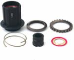 FSA Orech FSA HG pentru roți DB-CL PRS, 72T, Silver Edition ()
