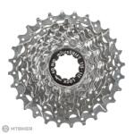 microSHIFT Casetă microSHIFT CS-H110 H-SERIES, 11 pinioane (11-32T)