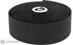 Prologo Ghidolină Prologo Plaintouch, 2.5 mm, negru ()