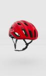 KASK Cască KASK Mojito3, roșie (M (52-58 cm))