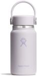 Hydro Flask Termos Hydro Flask Micro Hydro mini, 200 ml, cloud pink