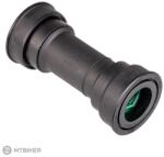 Shimano Butuc pedalier Shimano BB-MT800-PA, 89.5/92 mm, MTB, Hollowtech II