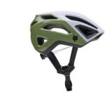 FOX Cască Fox Crossframe Pro Exploration, moss (S (51-55 cm))