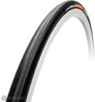TUFO Hi-Composite Carbon 700x28C baieu