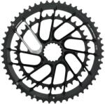FSA Foaie dublă FSA ROAD K-FORCE Team Edition DM, 2x11 (50/34T)