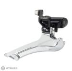microSHIFT Schimbător microSHIFT R10 FD-R712-F-BK 2x10 ()