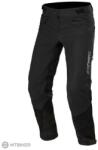 Alpinestars Pantaloni Alpinestars NEVADA, negri (38)