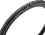 Pirelli Anvelopă Pirelli Cinturato Adventure 27.5x2.0" (650B x 50C) ProWALL Gravel, TLR, kevlar