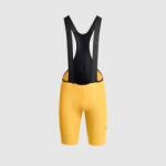 Sportful Pantaloni scurți Sportful Colorful Rider, mayo (M)