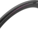 Pirelli Anvelopă Pirelli P ZERO Race 700x28C SmartEVO TechBelt, kevlar, text fuchsia