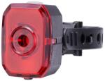 CTM Lumină spate CTM DOTCA USB-C, 15 lm