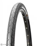 Maxxis Anvelopă Maxxis Detonator Hybrid 26x1.50", sârmă