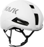 KASK Cască KASK Nirvana, white matt (M (52-58 cm))