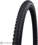 Schwalbe Anvelopă Schwalbe G-One Ultrabite 27.5x2.0" Evolution Super Ground SpeedGrip, TLE, kevlar