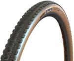 Maxxis Anvelopă Maxxis Reaver 700x40C EXO, TR, kevlar, tanwall