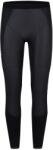 Montura Pantaloni Montura VERTIGO OCTA, black (XL)